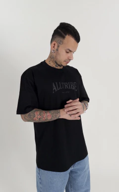 CAMISA ALLTRIBE CLOTHING