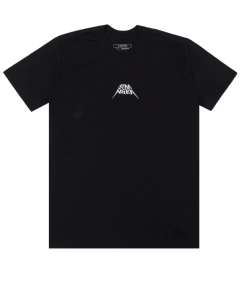 CAMISA STRANGER - comprar online