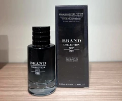 SAUVAGE BRAND - 30ML na internet