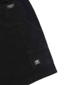 BERMUDA CARGO DJEANS FIRE - comprar online