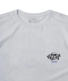 CAMISA STRANGER - Grifs e Marcas