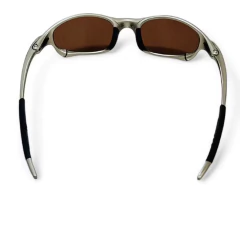 JULIET PLASMA GOLD - comprar online