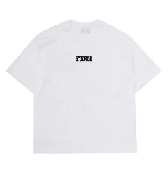 CAMISA FIRE (OVERSIZED) - comprar online