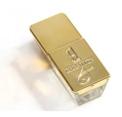 ONE MILLION - 30ML (ONLYOU) na internet