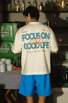 ALLTRIBE OVERSIZED PREMIUM (XG) na internet