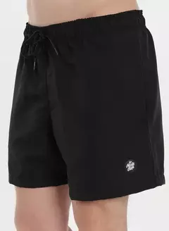 SHORT PRAIA MONTE LESTE na internet