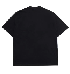 CAMISA FIRE OVERSIZED na internet