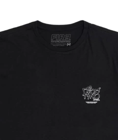 CAMISA FIRE (G2) na internet