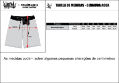 Bermuda Chronic (48) na internet