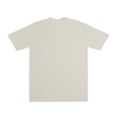 CAMISA WANTED (New collection) - comprar online