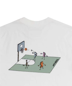 CAMISA FIRE PREMIUM na internet