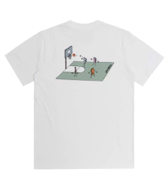 CAMISA PREMIUM FIRE (240g)