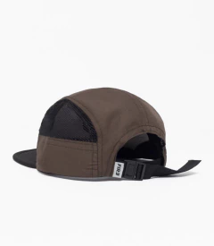 FIVE PENAL FIRE APPAREL na internet