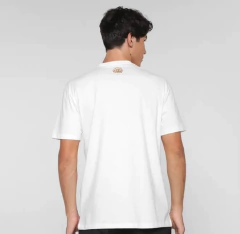 Camiseta Blunt Jab - comprar online