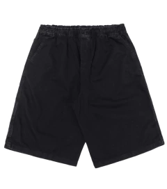 BERMUDA CARGO FIRE (DJEANS) - comprar online