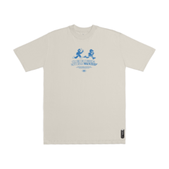 CAMISA WANTED (New collection)