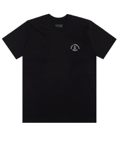 CAMISETA FIRE PREMIUM 240g - comprar online