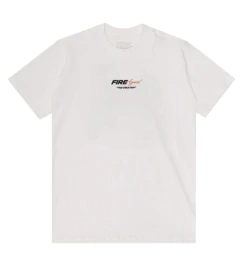 CAMISA FIRE PREMIUM (240g) na internet