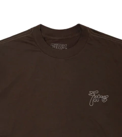 CAMISA FIRE (coleção 2025) na internet