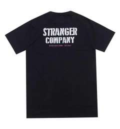 CAMISA STR (New collection)