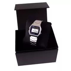 RELÓGIO CASIO ORIGINAL - comprar online