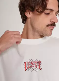 MONTE LESTE PREMIUM (G2) - Grifs e Marcas