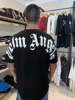 OVERSIZED PALM ANGELS (IMPORTADA) - comprar online