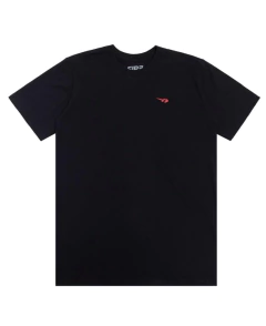 CAMISA FIRE (M) na internet