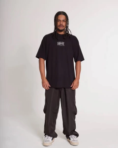 MONTE LESTE OVER PREMIUM (G1) - comprar online