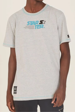 CAMISA STARTER PREMIUM - comprar online