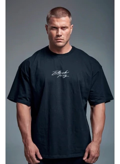 OVERSIZED BLK na internet