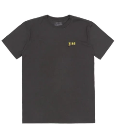 CAMISA FIRE - comprar online