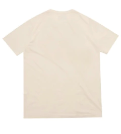 CAMISA FIRE na internet