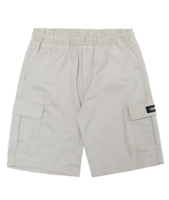 BERMUDA CARGO STRANGER (pano) - comprar online