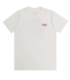 CAMISA FIRE STREET PREMIUM - comprar online