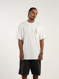 OVERSIZED SUAVE STREET na internet