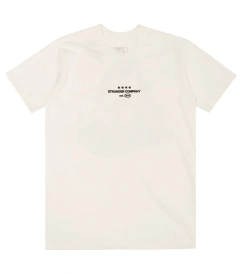 CAMISA PREMIUM STRANGER 240g - comprar online