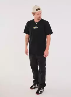 CAMISA MONTE LESTE - comprar online