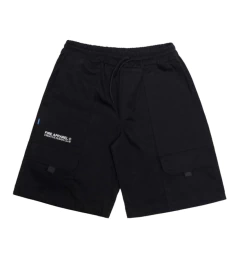 BERMUDA FIRE CARGO BOLSO 2026 (PANO)