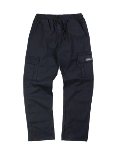 CALÇA CARGO FIRE (pano) - Grifs e Marcas