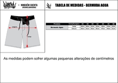 Bermuda Chronic (46) na internet