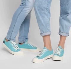 Tenis Starter Classic Unissex - Grifs e Marcas