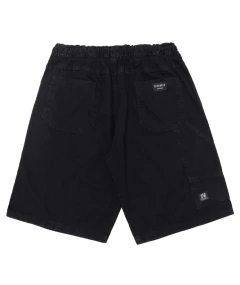 BERMUDA CARGO DJEANS FIRE na internet