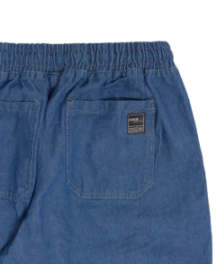 CALÇA CARGO BAGG DJEANS na internet