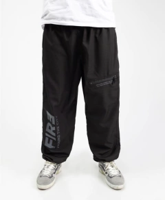 CALÇA CARGO RIPSTOP FIRE - comprar online