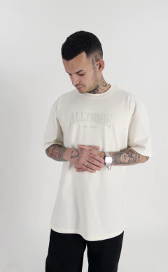 CAMISA ALLTRIBE CLOTHING - comprar online