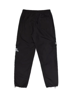 Calça Stranger Rip Stop Future Wild na internet