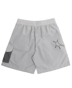 BERMUDA FIRE (2026) na internet