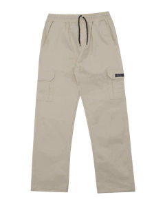 CALÇA CARGO FIRE CAQUI (PANO) - comprar online