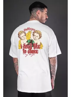 OVERSIZED BLK (New collection)